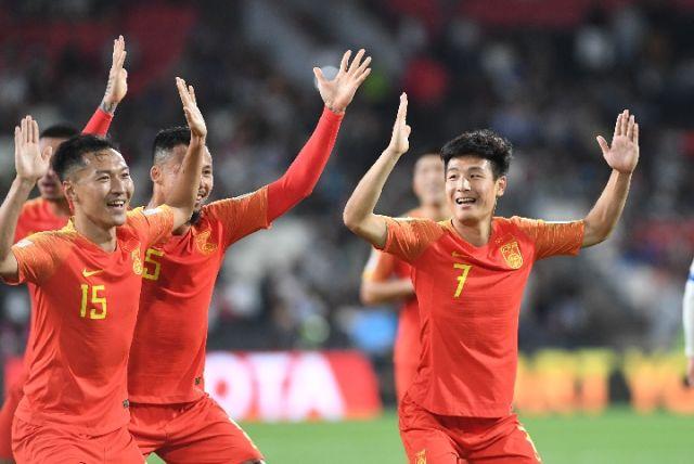 Trực Tiếp Bóng đá Hôm Nay Việt Nam